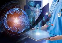 NIGERIANS DEVELOPING HEALTH SYSTEMS IN DIASPORA