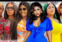 How To Get Husbands In Nigeria