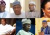 50 Richest Politicians in Nigeria