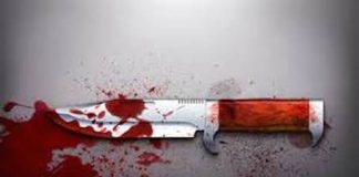 Newlywed cuts off husband’s manhood in Kaduna