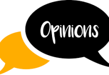 GOVERNMENT GETS PUBLIC KNOCK ON THE NEW NATIONAL ANTHEM