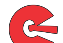 THE SOLUTION TO NIGERIA’S PROBLEM IS HERE