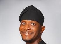 Chijioke Kaduru: The man with the full interpretation of Charity begins at home