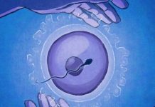 Causes And Treatment of Infertility in Nigeria