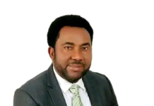 Nnamdi Ezeigbo: The Brain Behind Tecno, Infinix And Slot, Nigeria.