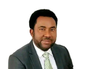 Nnamdi Ezeigbo: The Brain Behind Tecno, Infinix And Slot, Nigeria.