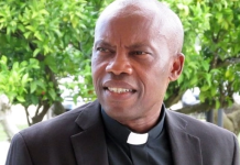 The Federal Government Of Nigeria Approves Azione Verde University, Amaigbo