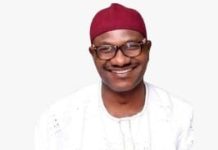 Chief Solomon Aguene Manipulates and Misrepresents Facts in Ohaneze Lagos Crisis – Agu Anioma