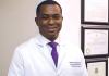 Prof John Olurotimi Badero, a Nigerian, is the World’s first Cardio-Nephrologist (Heart and Kidney Specialist Combined)