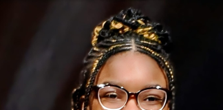 Eniola Shokunbi Is A Young Scientist And Inspirator