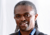 Kanu Nwankwo Is A Model To Many Nigerian Youths