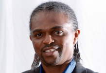Kanu Nwankwo Is A Model To Many Nigerian Youths