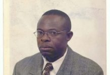 Allworld Freight & Logistics Services Gives Every Shipper Rest Of Mind