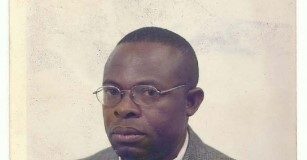 Allworld Freight & Logistics Services Gives Every Shipper Rest Of Mind