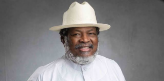Nduka Obaigbena: The Media Entrepreneur Genius
